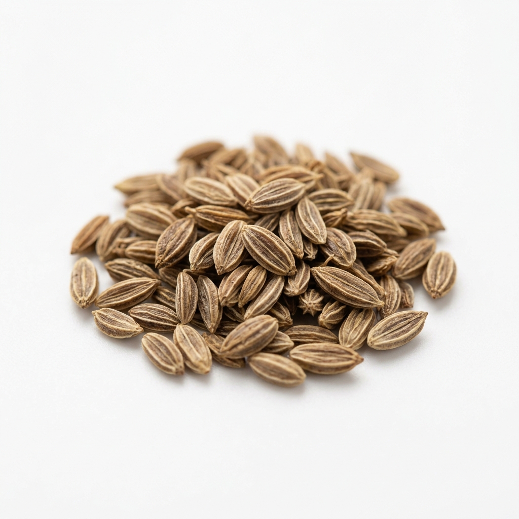 Dill Seed